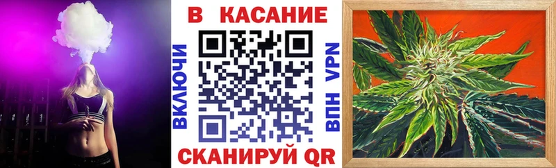 Купить Альфа ПВП  Мефедрон  Наро-Фоминск